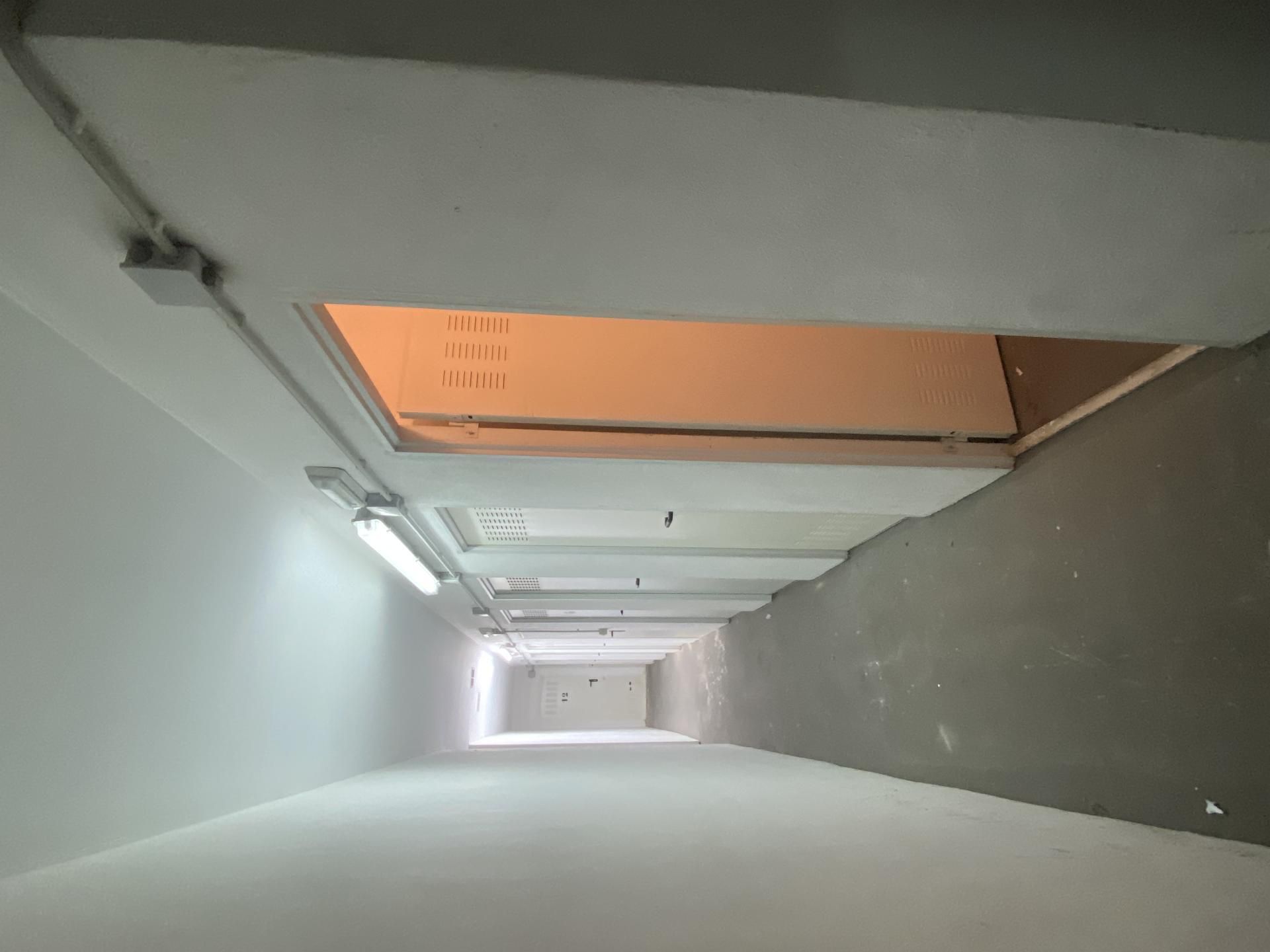 Abstellraum zur Miete in L'Eliana