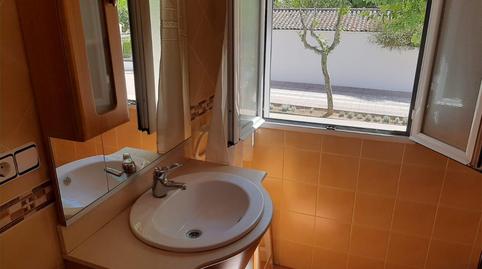 Foto 5 de Estudio en venta en Avenida Juan Carlos I, 18, La Carolina, Jaén