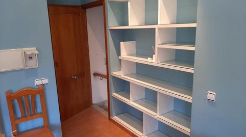 Foto 4 de Estudio en venta en Avenida Juan Carlos I, 18, La Carolina, Jaén