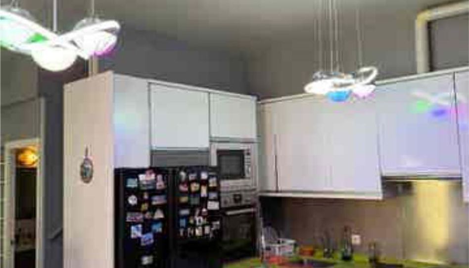 Flat for sale in Rejas, Madrid Capital - image 1 Photo 1 of Flat for sale in Rejas, Madrid Capital