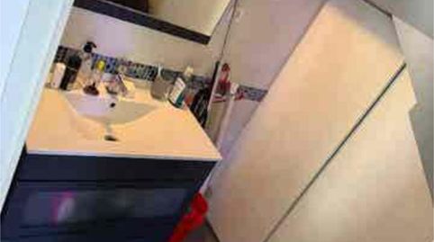 Flat for sale in Rejas, Madrid Capital - image 3 Photo 3 of Flat for sale in Rejas, Madrid Capital