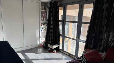 Flat for sale in Rejas, Madrid Capital - image 4 Photo 4 of Flat for sale in Rejas, Madrid Capital