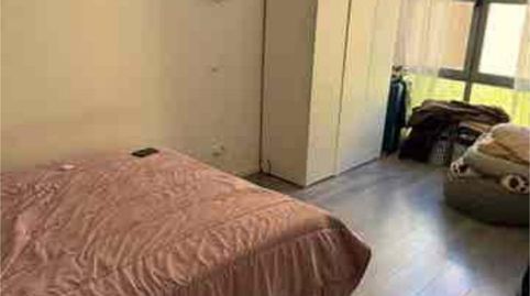 Flat for sale in Rejas, Madrid Capital - image 5 Photo 5 of Flat for sale in Rejas, Madrid Capital