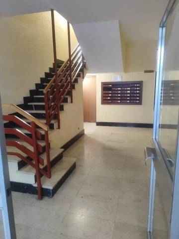 Piso en Venta en Calle de Sánchez Preciado, 38 B en Valdezarza