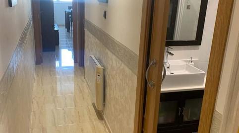 Foto 3 de Piso de alquiler en Avenida Constitución, 183a, El Mercado - Plaza de Toros, Villena