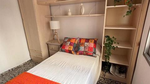 Flat for rent in Carretera Coscollar, 4, Aldaia, Valencia - image 2 Photo 2 of Flat for rent in Carretera Coscollar, 4, Aldaia, Valencia