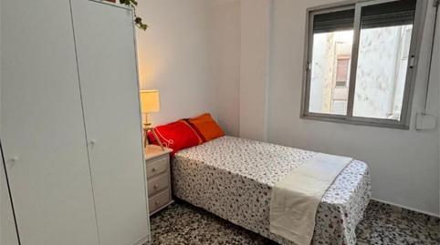 Flat for rent in Carretera Coscollar, 4, Aldaia, Valencia - image 3 Photo 3 of Flat for rent in Carretera Coscollar, 4, Aldaia, Valencia