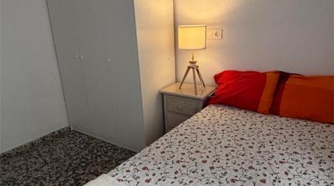 Flat for rent in Carretera Coscollar, 4, Aldaia, Valencia - image 4 Photo 4 of Flat for rent in Carretera Coscollar, 4, Aldaia, Valencia