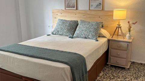 Flat for rent in Carretera Coscollar, 4, Aldaia, Valencia - image 5 Photo 5 of Flat for rent in Carretera Coscollar, 4, Aldaia, Valencia