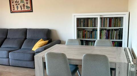 Photo 2 of Attic for sale in Carrer de Girona, 92, Estruch - Eixample, El Prat de Llobregat