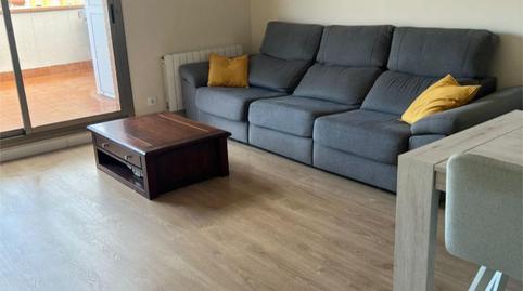 Photo 3 of Attic for sale in Carrer de Girona, 92, Estruch - Eixample, El Prat de Llobregat