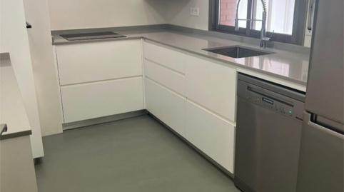 Photo 4 of Attic for sale in Carrer de Girona, 92, Estruch - Eixample, El Prat de Llobregat