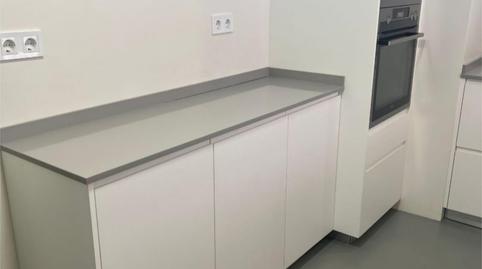 Photo 5 of Attic for sale in Carrer de Girona, 92, Estruch - Eixample, El Prat de Llobregat