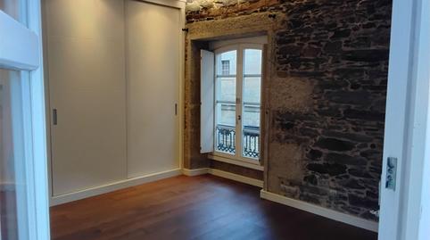 Foto 2 de Dúplex en venta en Rúa Fonte de Unta, 1, Betanzos, A Coruña