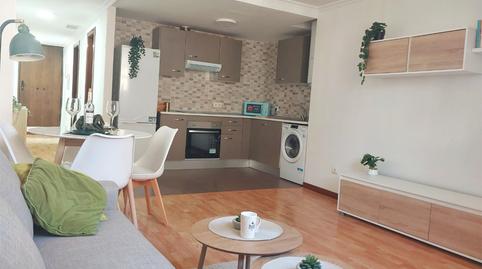 Photo 2 of Flat for rent in Calle Olías, 2, Bargas, Toledo