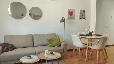 Photo 3 of Flat for rent in Calle Olías, 2, Bargas, Toledo