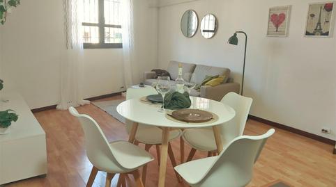 Photo 4 of Flat for rent in Calle Olías, 2, Bargas, Toledo