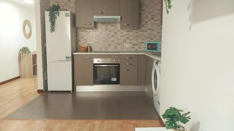 Photo 5 of Flat for rent in Calle Olías, 2, Bargas, Toledo