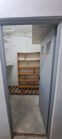 Trastero en Alquiler en Centro