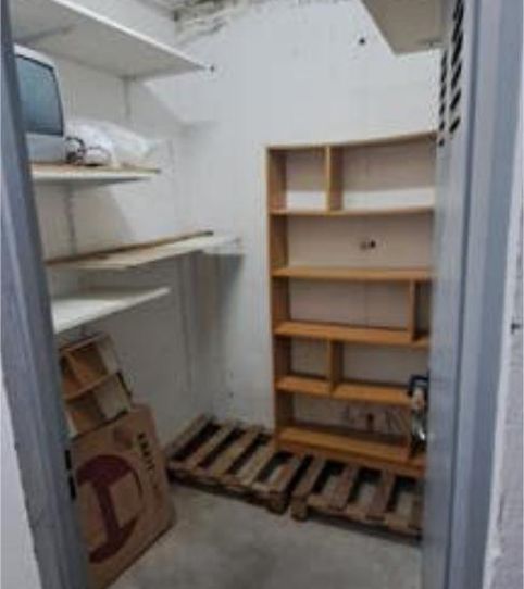 Photo 2 of Storage room for rent in Centro, Bormujos