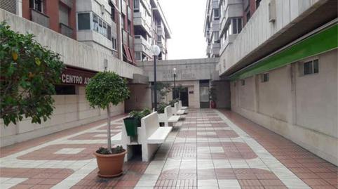 Foto 3 von Wohnung zur Miete in Ciudad Jardín, Las Palmas de Gran Canaria