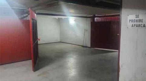 Foto 4 de Garaje de alquiler en Puente Genil, Córdoba