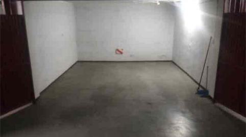 Foto 5 de Garaje de alquiler en Puente Genil, Córdoba