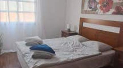 Apartment for share in Corralejo, La Oliva - image 2 Photo 2 of Apartment for share in Corralejo, La Oliva