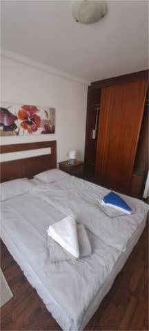 Apartamento en Alquiler en Corralejo