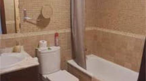 Apartment for share in Corralejo, La Oliva - image 3 Photo 3 of Apartment for share in Corralejo, La Oliva