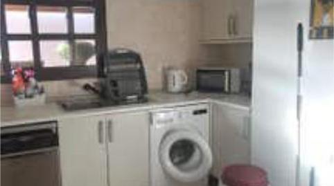 Apartment for share in Corralejo, La Oliva - image 4 Photo 4 of Apartment for share in Corralejo, La Oliva