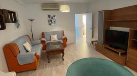 Photo 2 of Flat for rent in Villacarrillo, Jaén