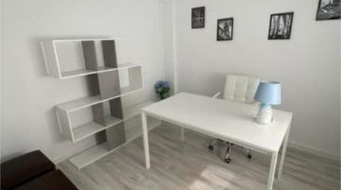 Photo 4 of Flat for rent in Villacarrillo, Jaén