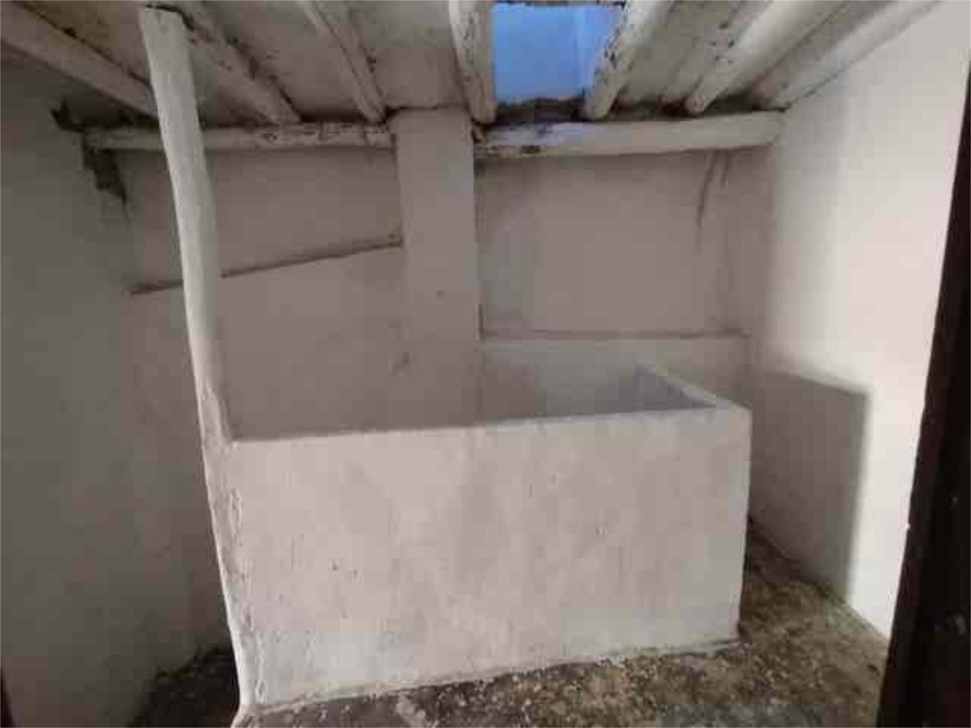 Casa o chalet en venta en Valle de Elorz / Elortzibar Casa o chalet en venta en Valle de Elorz / Elortzibar