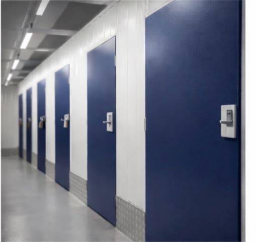 Trastero en Alquiler en Olesa de Montserrat