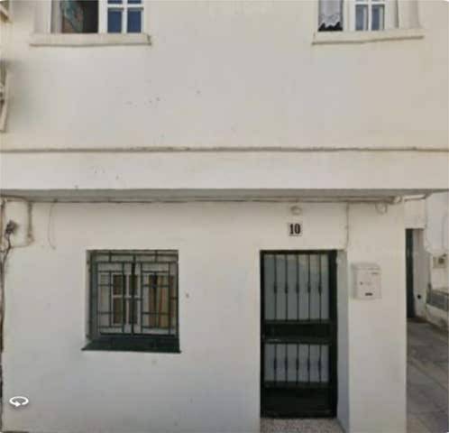 Casa-chalet en Venta en La Reconquista - El Rosario