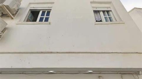 Casa o xalet en venda a La Reconquista - El Rosario, Algeciras - imatge 2 Foto 2 de Casa o xalet en venda a La Reconquista - El Rosario, Algeciras