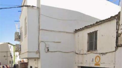 Casa o xalet en venda a La Reconquista - El Rosario, Algeciras - imatge 4 Foto 4 de Casa o xalet en venda a La Reconquista - El Rosario, Algeciras