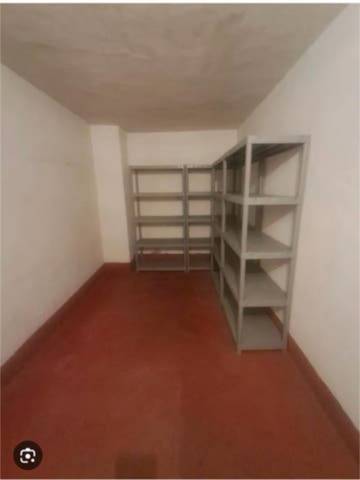 Trastero en Alquiler en Llanes pueblo