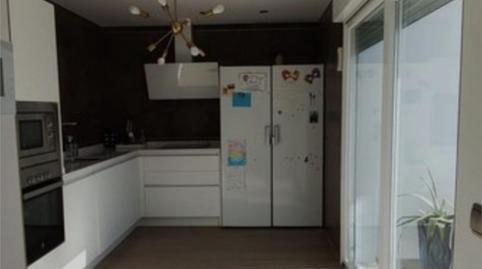 Single-family semi-detached for sale in Los Molinos, Alcalá de Guadaira - image 3 Photo 3 of Single-family semi-detached for sale in Los Molinos, Alcalá de Guadaira