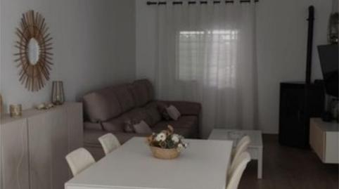 Single-family semi-detached for sale in Los Molinos, Alcalá de Guadaira - image 4 Photo 4 of Single-family semi-detached for sale in Los Molinos, Alcalá de Guadaira