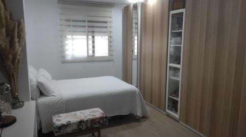 Single-family semi-detached for sale in Los Molinos, Alcalá de Guadaira - image 5 Photo 5 of Single-family semi-detached for sale in Los Molinos, Alcalá de Guadaira