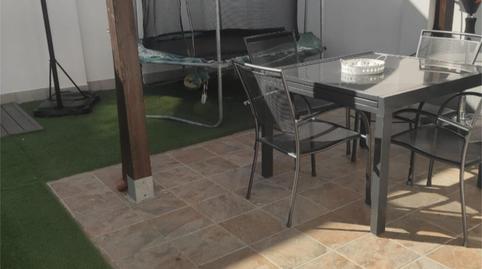 Single-family semi-detached for sale in Los Molinos, Alcalá de Guadaira - image 2 Photo 2 of Single-family semi-detached for sale in Los Molinos, Alcalá de Guadaira