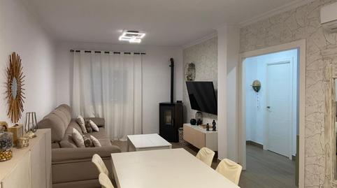 Foto 3 de Casa adosada en venta en Los Molinos, Alcalá de Guadaira