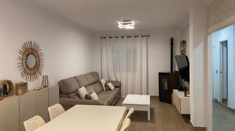 Foto 2 de Casa adosada en venta en Los Molinos, Alcalá de Guadaira