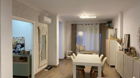 Foto 4 de Casa adosada en venta en Los Molinos, Alcalá de Guadaira