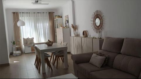 Foto 5 de Casa adosada en venta en Los Molinos, Alcalá de Guadaira