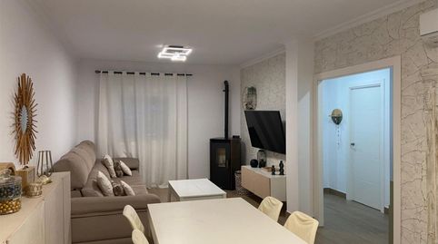 Foto 3 von Wohnung zum Verkauf in Calle Solera, 4, Los Molinos, Alcalá de Guadaira