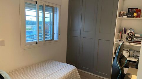 Foto 4 von Wohnung zum Verkauf in Calle Solera, 4, Los Molinos, Alcalá de Guadaira