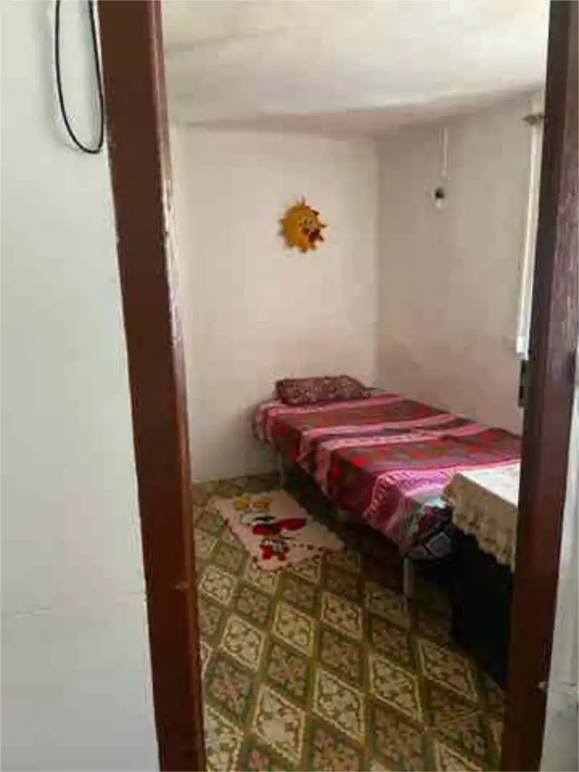 Habitación de Casa o chalet en venta en Sansol